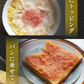 明太子 2kg 訳あり 大容量 辛子明太子 めんたいこ おかず ご飯のおとも お買い得 セット 食品 合わせ買い まとめ買い 商品 通販 惣菜 お取り寄せ グルメ 人気 おすすめ オススメ 送料無料