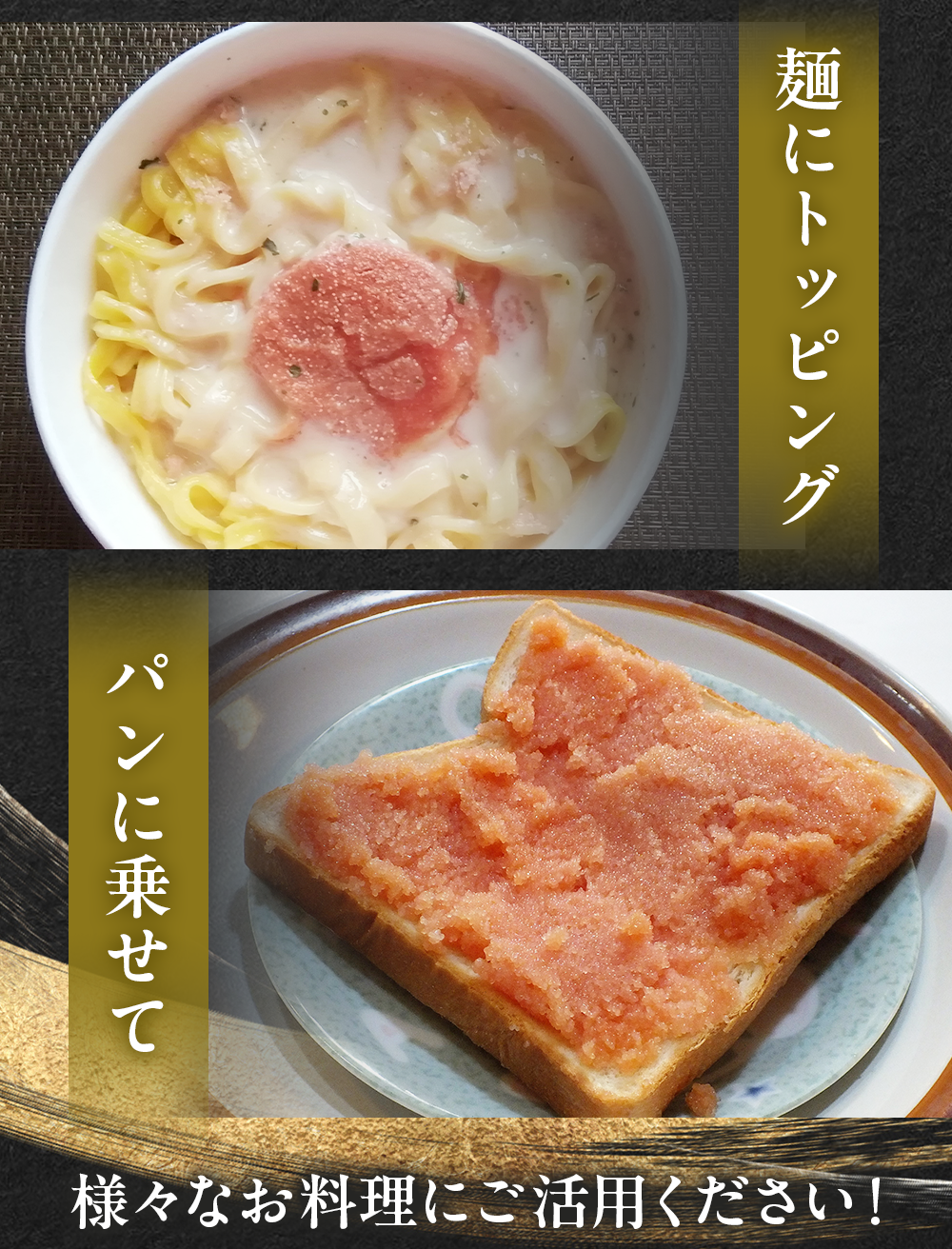 明太子 2kg 訳あり 大容量 辛子明太子 めんたいこ おかず ご飯のおとも お買い得 セット 食品 合わせ買い まとめ買い 商品 通販 惣菜 お取り寄せ グルメ 人気 おすすめ オススメ 送料無料