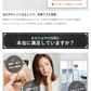 リッシュビー ブラッククレンザー 100g◆ 洗顔 1つ3役 洗顔料 ピーリング炭 吸着 毛穴汚れ 毛穴つまり ペーストタイプ  透明感 クレンジング 角質除去 うるおい 保湿 くすみケア 古い角質やさしく除去 パック すっきり 泥パック