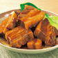 豚の角煮缶詰 160g(固形量80g)×12缶入