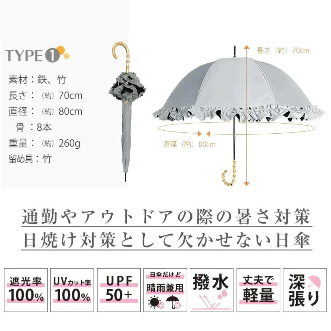 販売中止