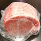 豚ロースとんかつ用　約8ｋｇセット（約100ｇ×80枚）肉 ギフト 送料無料 豚ロース トンカツ 業務用 冷凍 豚肉 お取り寄せ お取り寄せグルメ 北海道と沖縄を除き 【送料無料】