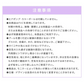 【グリーン】プール すべり台  大型 2.5m 滑り台  プール 子供用 ビニールプール ファミリープール 大型プール 水遊び キッズプール 2.5m×1.6m 子ども用プール 家庭用プール ガーデンプール すべり台付きプール スライダー 長方形 レジャープール