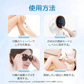 脱毛器 脱毛 vio 光脱毛器 メンズ サーリシ 冷感脱毛器 ipl 家庭用 Sarlisi 痛くない 全身 美顔器 シェーバー 除毛器 ムダ毛処理 冷感 冷却 女性 美肌 ヒゲ 顔 足 腕 髭 除毛 フラッシュ 口コミ エステ おすすめ 男 iライン レディース 光美容器 ひげ