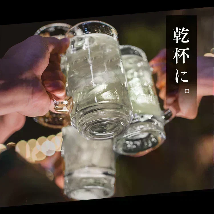 【プレーン/ラベルレス/24本】 無糖 炭酸水 強炭酸 CRYSTAL SPARK カロリー０　クリスタルスパーク 炭酸水 500ml×24本 アイリスオーヤマ　割剤　ダイエット