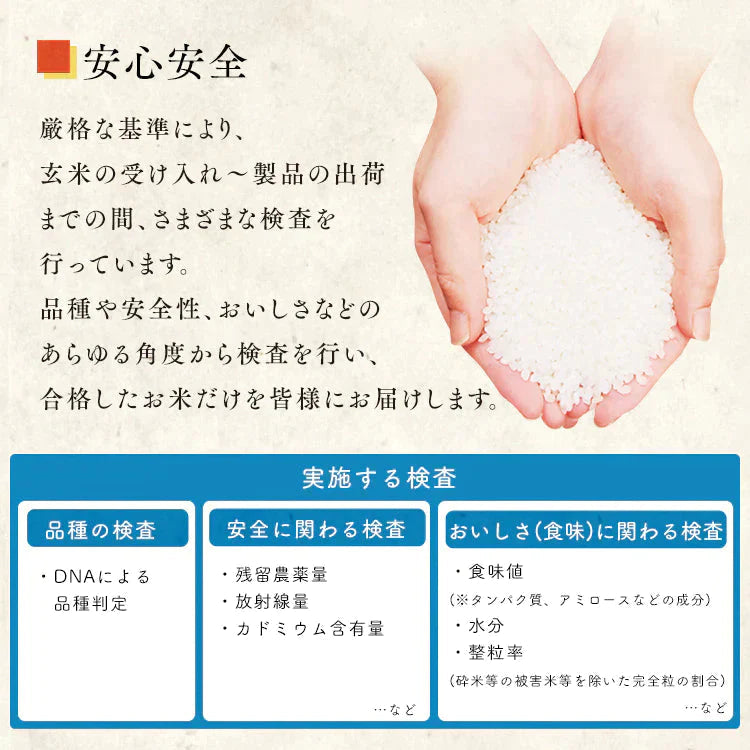 【カートアップNG】【超シェア買い祭】アイリスの低温製法米 無洗米 宮城県産ひとめぼれ 10kg（5kg×2）