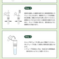 【8個セット】【2025年最新&3種変異株同時対応】2025年最新型 変異株対応 抗原検査キット ダブルチェック 鼻腔検査 新型コロナウイルス インフルエンザ A/B 3種類同時に検査 抗原定性検査キット 自宅 5分 セルフ検査 オミクロン株対応 常備 家庭 一般用 研究用