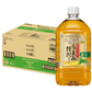 【送料無料】【1ケース】キリン ヘルシア 緑茶 うまみ贅沢仕立て 1000ml 12本 特定保健用食品 トクホ 特保 茶カテキン お茶飲料 お茶 緑茶飲料 緑茶 1l 1L 1リットル