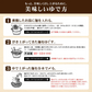 頑固父さんが唸る讃岐生うどん 【普通麺】 9食セット (麺300g×3袋 ) 送料無料 香川県 産地直送 お試し フード おすすめ グルメ食品 人気 ポスト投函 お取り寄せ おつまみ