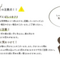 【送料無料】鹿角　Lサイズ　1本　ペット　歯石　口臭　ストレス解消　おもちゃ　お留守番　しか　ツノ
