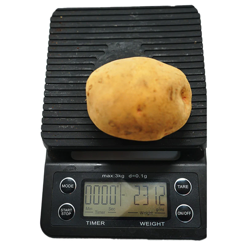 じゃがいも 秀品 Lサイズ 茨城産 国産 5kg (JA共撰) 野菜 ジャガイモ 馬鈴薯 新じゃが 越冬 男爵芋 キタアカリ メークイン 家庭用 自宅用 おうち用 おうちグルメ 人気 北海道 グルメ