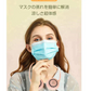 「在庫処分商品」「ホワイト」首かけ扇風機 ハンディファン マスクの蒸れ対策 首掛けファン ネッククーラー 扇風機 熱中症対策 usb充電 オシャレ アウドドア ギフト