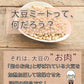 雑穀 雑穀米 国産 大豆ミート(フィレ) 2kg(250g×8袋) 送料無料
