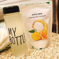 アミラボ グレープフルーツパウダー (AMILABO GRAPEFRUIT POWDER)ダイエット 飲料 アミノ酸 シェイプアップ ジュース 植物系酵素