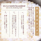もち麦 アイリスオーヤマ 2kg 押し麦 胚芽押麦 機能性もち麦 食物繊維 豊富 もち麦ご飯 麦飯 麦ごはん 混ぜるだけ 簡単 押麦 胚芽押し麦 もち麦 押麦 胚芽押麦 アイリスフーズ *