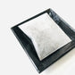 黒烏龍茶 静岡県産 ティーバッグ 5g×30ヶ入 黒ウーロン 国産 ダイエット 1袋