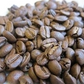 200g ブルーマウンテン No.1コーヒー豆 ジャマイカ