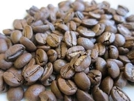 200g ブルーマウンテン No.1コーヒー豆 ジャマイカ