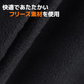 【グレーXLサイズ】【予約商品・発送時期は商品説明に記載】手袋 メンズ 指出し手袋 指出し手ぶくろ 2色 4サイズ スマホ対応 レディース キッズ 防水 防寒 スマホ 手袋 サッカー 滑り止め 作業手袋 暖かい 指先が出る 指先 撥水加工 指出し 2本指出し 親指 人差し指 出せる 送料無料 ギフト プレゼント