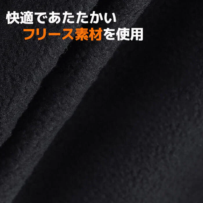 【グレーXLサイズ】【予約商品・発送時期は商品説明に記載】手袋 メンズ 指出し手袋 指出し手ぶくろ 2色 4サイズ スマホ対応 レディース キッズ 防水 防寒 スマホ 手袋 サッカー 滑り止め 作業手袋 暖かい 指先が出る 指先 撥水加工 指出し 2本指出し 親指 人差し指 出せる 送料無料 ギフト プレゼント