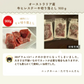 【期間限定1キロに増量】オーストラリア産牛ヒレステーキ切り落とし 1kg/冷凍クール便