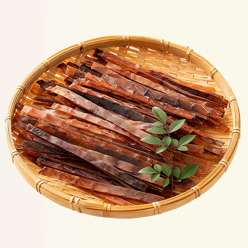 するめジャーキー するめ 150g 珍味 スルメ ジャーキー ポッキリ おつまみ グルメ 食べ物 つまみ 美味しい 酒のつまみ 酒の肴 やみつき 低カロリー 贈り物 手土産 ［送料無料］［ゆうパケット］2023 母の日 花以外 プレゼント ギフト 実用的 母の日ギフト