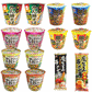 【鹿児島発】ヒガシフーズ 食ってうまい28個。ご当地味比べ！【低カロリー ダイエット食品】 ヒガシマル カップ とろみが旨い 皿うどん 体にやさしい五穀スープ 棒ラーメン 関東圏送料無料