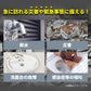 【無香料！安心用ウェットティッシュ】＼20枚入り×10袋／防災用ウェットティッシュ 10年保存できる ノンアルコール 無香料 ウェットティッシ 防災用品 備蓄 携帯トイレ ポータブルトイレ 防災グッズ 災害 水害 地震 アウトドア 防災グッズ
