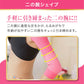 【ベージュ:XLサイズ】二の腕シェイパー 二の腕 着圧 サポーター ダイエット 引き締め シェイプ 二の腕 痩せ 姿勢 矯正 猫背 背筋 ベルト アームシェイパー アームカバー 姿勢矯正 二の腕サポーター 冷え 肩甲骨 猫背矯正ベルト 姿勢補正 女性 用 保湿 保温 LUSEEQ 正規品