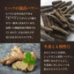 訳あり ヒハツパウダー ひはつ ヒハツ アウトレット パウダー 粉末 スパイス ロングペッパー 200g 100g x2 スリランカ 100% セイロン スーパーフード 健康 美容 温活 直輸入 香辛料