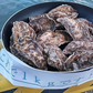 急速凍結 生食用冷凍牡蠣 殻付き 牡蠣 送料無料 ４ｋｇ（目安40個程度） 冷凍便 牡蠣 殻付き 殻付 カキ 牡蛎 かき 松島牡蠣屋 BBQ バーべキュー 二枚貝 貝類  kaki かきカキ