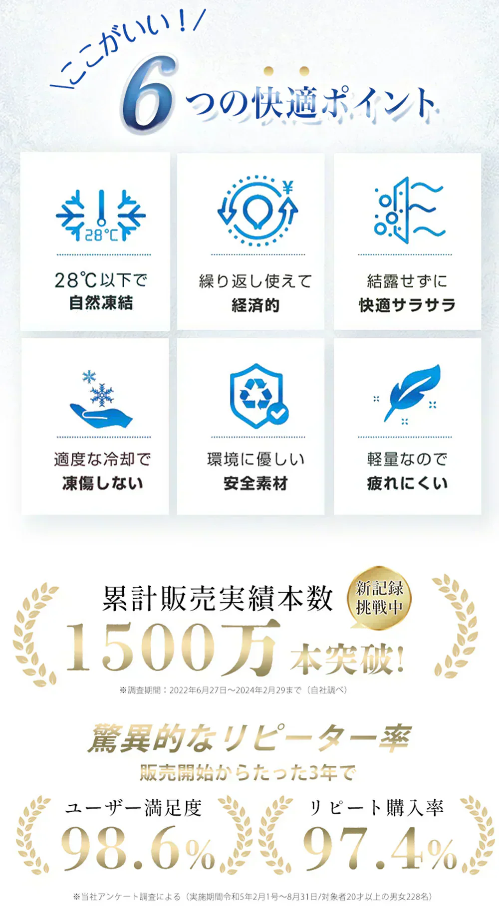 【超長冷却時間！】＼1本 Mサイズ 色がランダム出荷／アイスネックリング ネッククーラー クールネックリング 首ひんやりグッズ クール リング 冷感リング 28℃で自然凍結 長持ち 冷感 暑さ対策 熱中暑予防 通勤 通学 子ども用 女性 学生用 繰り返し使用可能