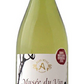 【日本ワイン】長野県 アルプス ミュゼドゥヴァン松本平シャルドネ 720ml 1本[白ワイン/辛口]【ご注文は12本まで1個口配送可能】【現行ヴィンテージにてお届けとなります】