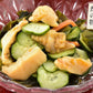 ほや 剥き ホヤ 900g（300g×3袋） お徳用 お取り寄せ 三陸 魚介類 美味しい 肉厚 むき身 刺身 お刺身 ご当地グルメ 三陸沖 三陸産 海の幸 宮城 特産品 海鮮 お取り寄せグルメ 取り寄せ 取寄せ 贈り物 母の日 プレゼント ギフト  母の日思いの 健康 実用的 父の日 子供 孫