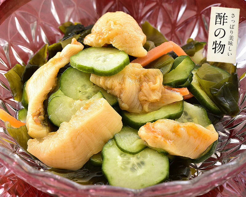 ほや 剥き ホヤ 900g（300g×3袋） お徳用 お取り寄せ 三陸 魚介類 美味しい 肉厚 むき身 刺身 お刺身 ご当地グルメ 三陸沖 三陸産 海の幸 宮城 特産品 海鮮 お取り寄せグルメ 取り寄せ 取寄せ 贈り物 母の日 プレゼント ギフト  母の日思いの 健康 実用的 父の日 子供 孫