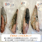 炭火焼！極上カツオのたたき　1ｋｇ