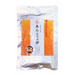 ＜送料無料＞【750g】レトルトあん肝（常温保存可能）250g×3パック