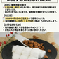 【手作り】【抹茶味1個】龍のひげ 菓子 日本国内で手作り 王タレ(蜜束) 龍のひげ 龍の髭 ヨンスヨム 宮廷飴菓子 韓国菓子 韓国おやつ 在宅の時一口 お盆 年末年始 お土産 スイツ