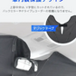 【Sサイズ】傘型サンシェード サンシェード 車 フロント カーサンシェード 傘式サンシェード パラソル フロントサンシェード 車用 日除け 日よけ 紫外線カット コンパクト 遮光 フロントカバー 車 サンシェード車 傘タイプ 大きいサイズ 送料無料