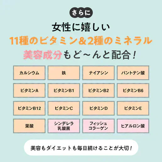 【ダークチョコ】女性向けプロテイン 500g  tive プロテイン ホエイプロテインとソイプロテインのＷプロテイン製法 ホエイ ソイ ダイエット 置き換えダイエット 送料無料