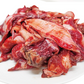徳用牛太すじ肉1kg