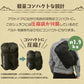 【ブラック】寝袋 コンパクト シュラフ 洗える 耐寒温度-4℃ 連結可能 フード付き 収納袋付き 全4色  暖かい 登山 アウトドア ツーリング 防災 車中泊 封筒型 マミー型 -4度 洗える寝袋 カーキ ブラック キャンプ 夏用 冬用 軽量 寝袋 登山 キャンプ MERMONT