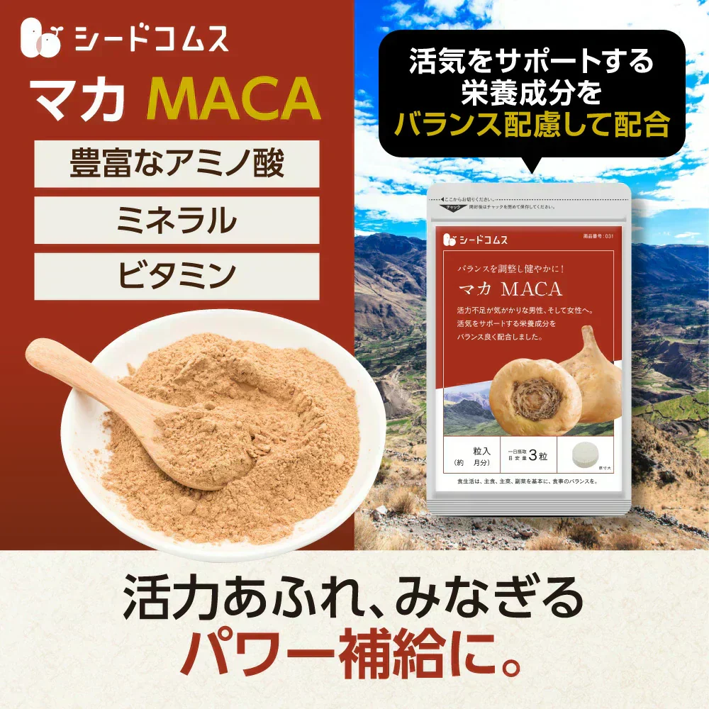 なし
