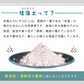 【ブラウン　40×60cm】珪藻土バスマット 珪藻土マット ソフト 30×40 40×60 50×70 柔らかい やわらかい 割れない ノンアスベスト 大判 バスマット 足拭き お風呂 キッチン 吸水 速乾 柔らか お手入れ簡単 収納 洗面台 浴室マット ペット マット シンプル 新生活