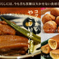 【全国送料無料】沖縄県産粉黒糖300g×2個　どんな料理とも相性抜群！真っ白な砂糖とは違うサトウキビから取り出した天然の味をお試しください！亜鉛 マグネシウム カルシウム   カリウム 鉄