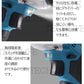 電動ポリッシャー　　電動ドリルドライバー　2in1　　フラット研磨　波形スポンジ　ウールのろうさら　車磨き 家庭用 艶出し 傷消し w328