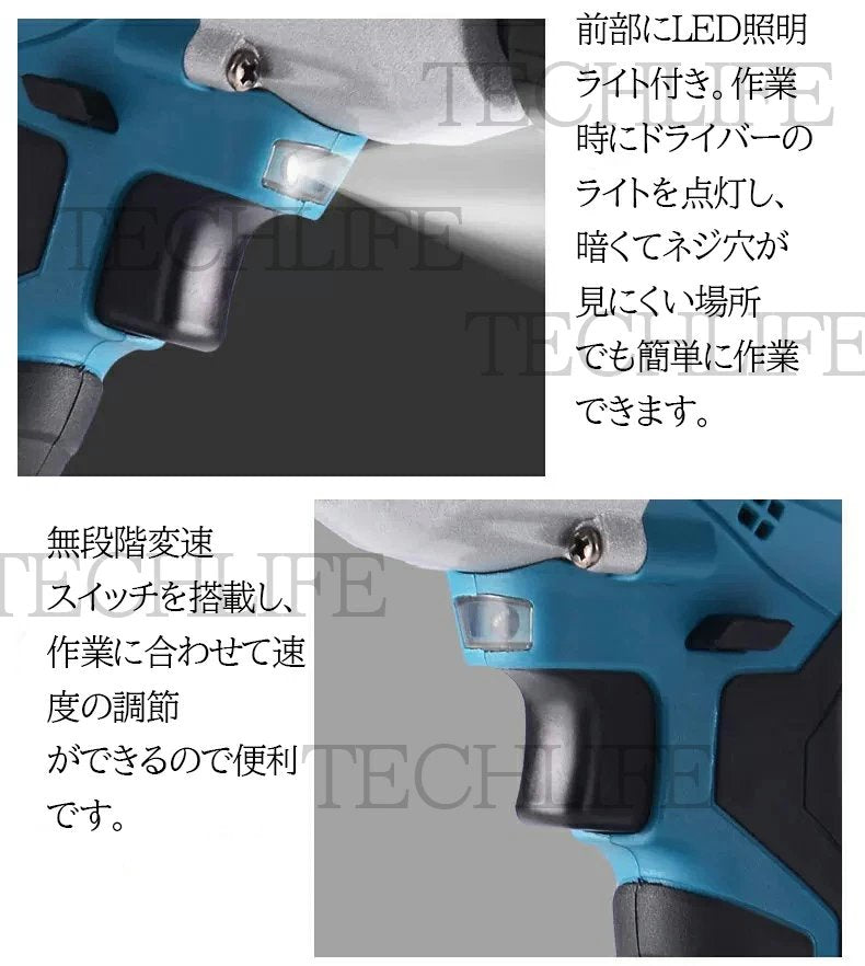 電動ポリッシャー　　電動ドリルドライバー　2in1　　フラット研磨　波形スポンジ　ウールのろうさら　車磨き 家庭用 艶出し 傷消し w328