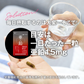 亜鉛≪約3ヶ月分≫ 栄養機能食品 1粒15ｍｇ　亜鉛　サプリ 男性の元気 や 女性のミネラル　亜鉛サプリ サプリメント 亜鉛シードコムス  健康食品  必須ミネラル スカルプケア　【大容量】【ご新規さん限定商品】