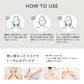 【2個セット】VitaminC100 MOIST FACE MASK ビタミンC100 モイスト フェイス マスク 30枚入 Make.iN パック シートマスク 日本製 美容成分 高浸透 高持続 キメ ハリ ツヤ VC100 PB ビタミンC 【PB】【ご新規さん限定商品】