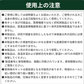 5個セット 小林薬品・同時対応 研究用 インフルエンザウイルスA/B 3種抗原同時に対応 コロナ インフル インフルエンザ コロナ 同時検査 コロナ検査キット 検査キット コロナ 検査 キット 新型コロナ 自宅検査 返送不要 セルフ検査キット 5分検出 研究用 高原検査キット